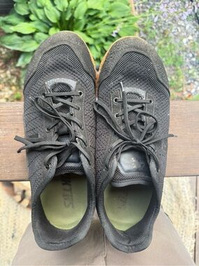 Men's Viktos PTXF Core 2 shoes